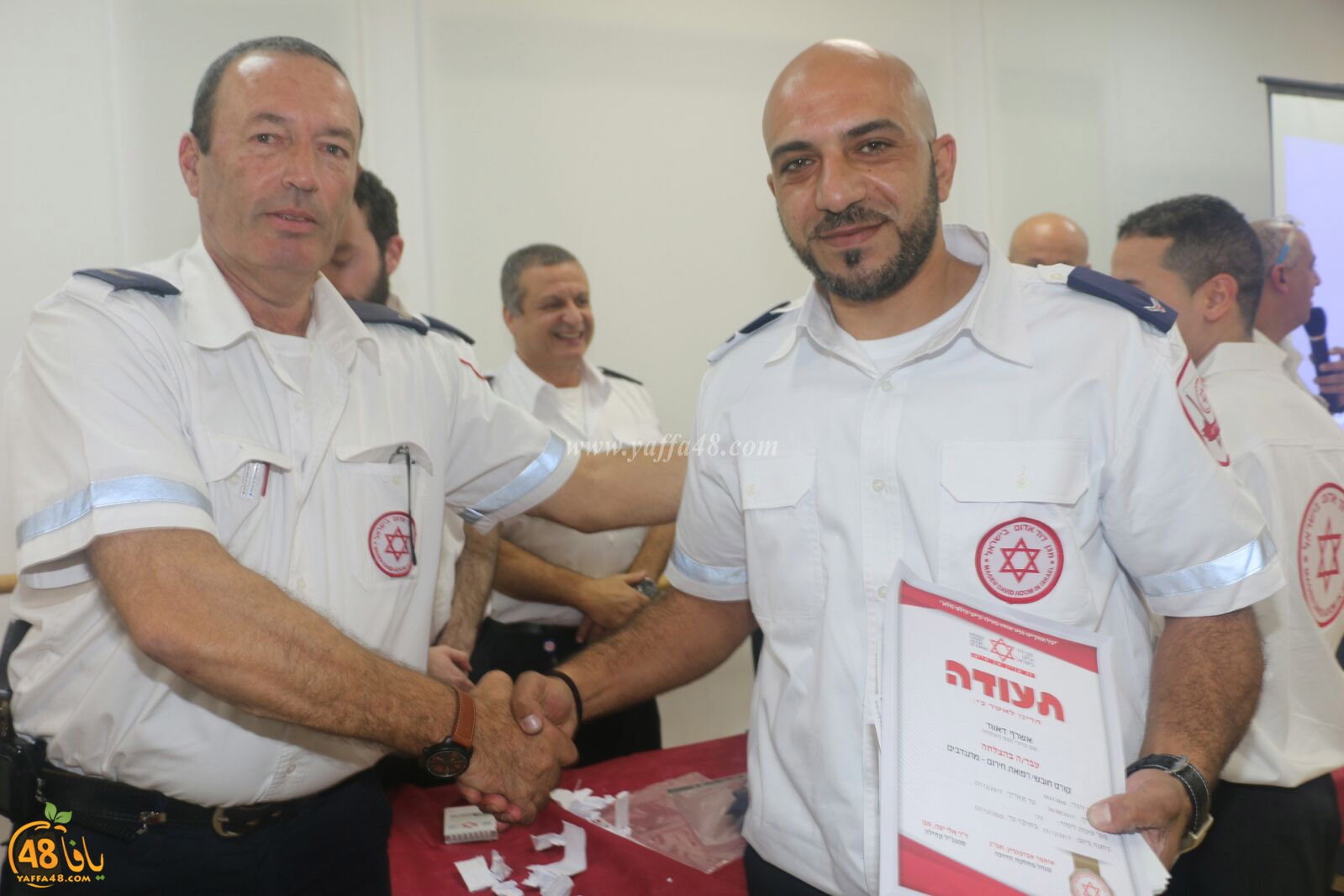 mos3efetn dawara (94).jpg